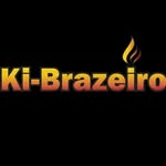 Ki-Brazeiro